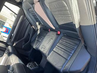 Volkswagen Passat Variant 1.8 TSI Business Edition R AUTOMAAT picture 18