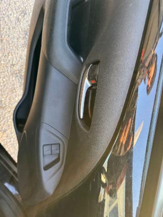 Toyota Aygo 1.0 VVT-i x-play picture 15