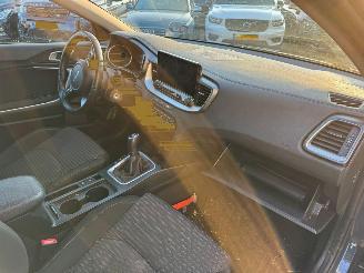 Kia Ceed Sportswagon 1.0 T-GDi DynamicLine picture 15