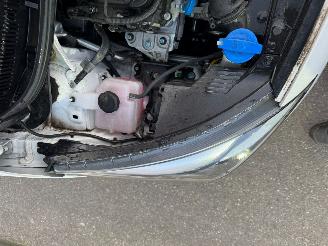 Kia Picanto 1.0 DPi ComfortLine 5p picture 10