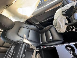 Tesla Model 3 Standard RWD Plus 60 kWh picture 8