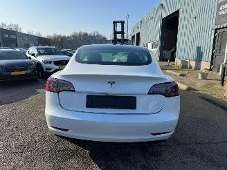 Tesla Model 3 Standard RWD Plus 60 kWh picture 4