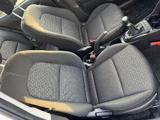 Kia Picanto 1.0 DPi ComfortLine picture 13