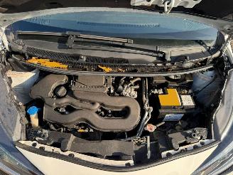 Toyota Aygo 1.0 VVT-i AUTOMAAT X PLAY picture 10