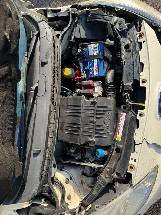 Ford Ka 1.2 Cool & Sound start/stop picture 7