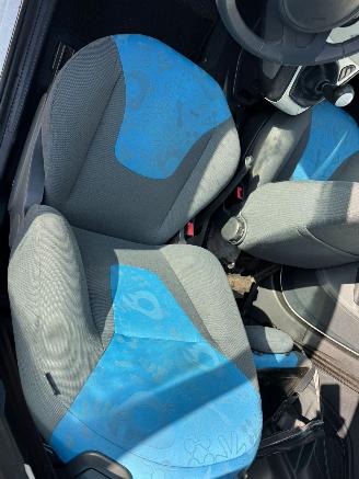 Ford Ka 1.2 Cool & Sound start/stop picture 14