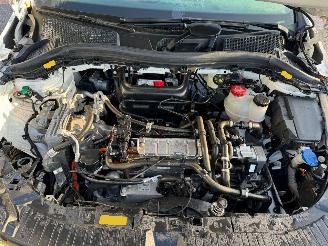 Mercedes EQA 250 Business Solution AMG 67 kWh AUTOMAAT picture 8