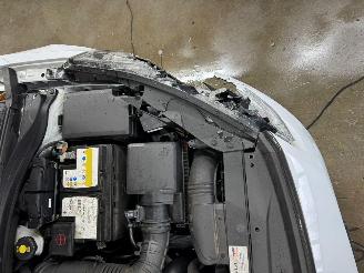 Kia Ceed Sportswagon 1.0 T-GDi DynamicLine picture 11