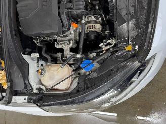 Kia Ceed Sportswagon 1.0 T-GDi DynamicLine picture 10