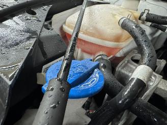 Kia Ceed Sportswagon 1.0 T-GDi DynamicLine picture 9