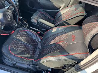 Volkswagen Polo 1.2 Easyline picture 16