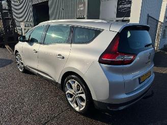 Renault Scenic 1.4 TCe Zen 7p. picture 3