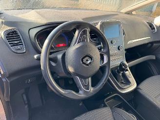 Renault Scenic 1.4 TCe Zen 7p. picture 11