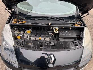 Renault Scenic 2.0 Bose AUTOMAAT picture 7