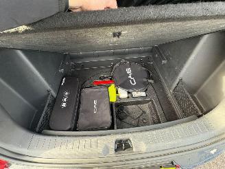 BYD Atto 3 Comfort 60 kWh picture 22