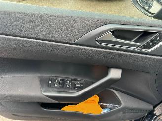 Volkswagen Taigo 1.0  AUTOMAAT TSI R-Line Business picture 20