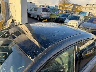 Mercedes A-klasse 180 AUTOMAAT PANO AMG Line picture 8