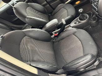 Mini Countryman 1.6 One Edition picture 15