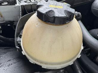 BMW 3-serie AUTOMAAT Touring 316i Executive picture 10