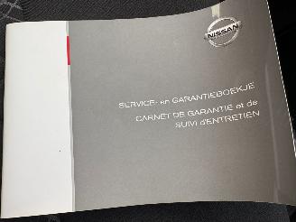 Nissan Micra 1.0 IG-T N-Design picture 13