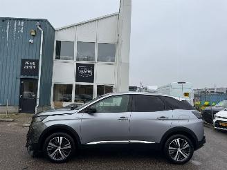 Peugeot 3008 1.6 AUTOMAAT HYbrid 225 Allure Pack Business picture 2