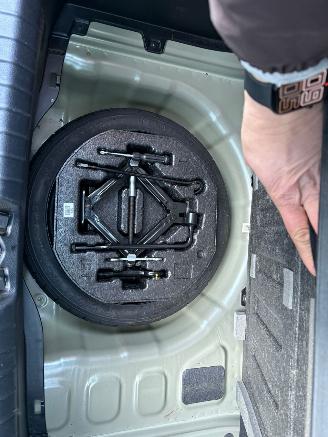 Kia Picanto 1.0 DPi ComfortLine picture 6