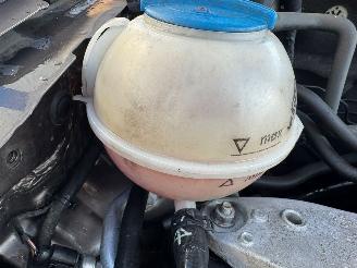 Volkswagen Polo 1.2 Easyline picture 10