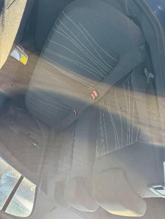 Opel Corsa 1.2-16V Enjoy picture 13