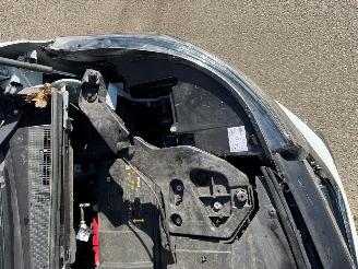 Renault Trafic 2.0 AUTOMAAT Blue dC1 150 EDC T30 L2H1 Advance 150 pk picture 10