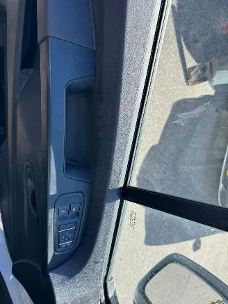 Renault Trafic 2.0 AUTOMAAT Blue dC1 150 EDC T30 L2H1 Advance 150 pk picture 17