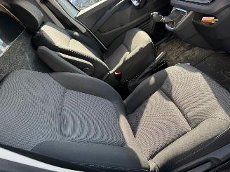 Renault Trafic 2.0 AUTOMAAT Blue dC1 150 EDC T30 L2H1 Advance 150 pk picture 16