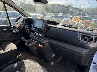 Renault Trafic 2.0 AUTOMAAT Blue dC1 150 EDC T30 L2H1 Advance 150 pk picture 15