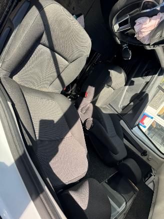 Renault Trafic 2.0 AUTOMAAT Blue dC1 150 EDC T30 L2H1 Advance 150 pk picture 18