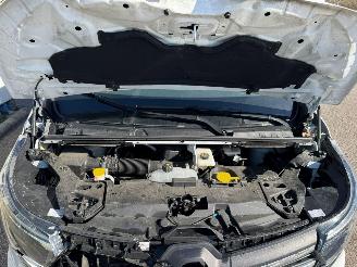 Renault Trafic 2.0 AUTOMAAT Blue dC1 150 EDC T30 L2H1 Advance 150 pk picture 8