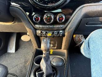 Mini Countryman 1.5 AUTOMAAT Cooper S E ALL4 Chili picture 18