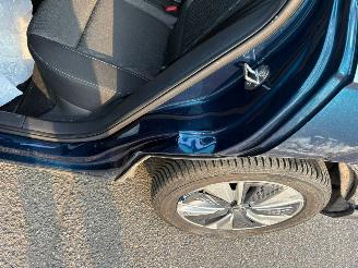 Skoda Karoq 1.5 AUTOMAAT TSI ACT Business Edition Plus picture 5