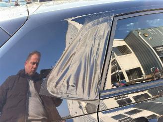 Volkswagen Polo 2.0 AUTOMAAT TSI GTI picture 7