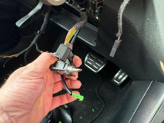 Volkswagen Polo 2.0 AUTOMAAT TSI GTI picture 17