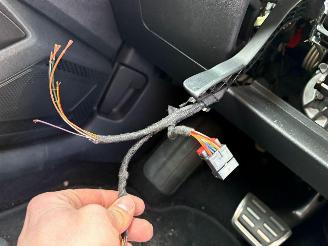 Volkswagen Polo 2.0 AUTOMAAT TSI GTI picture 19