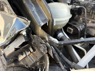 Opel Crossland X 1.2 Turbo Innovation picture 12