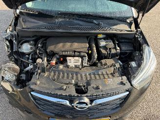 Opel Crossland X 1.2 Turbo Innovation picture 7