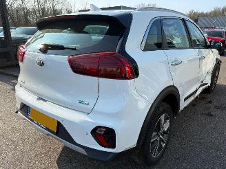 Kia Niro 1.6 AUTOMAAT GDi Hybrid DynamicLine picture 5