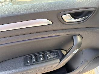 Renault Mégane 1.3 AUTOMAAT TCe 140PK Techno picture 14