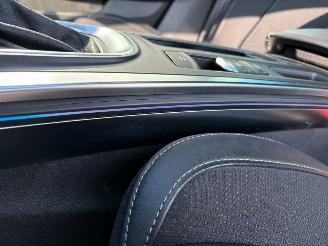 Renault Mégane 1.3 AUTOMAAT TCe 140PK Techno picture 13