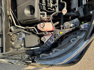 Toyota Rav-4 2.5 AUTOMAAT Hybrid Comfort picture 8