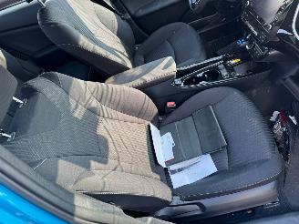 Toyota Prius 1.8 AUTOMAAT Executive picture 17