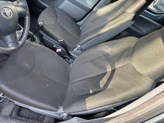 Toyota Aygo 1.0-12V picture 14