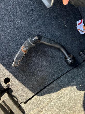 Volkswagen Polo 1.2 TSI R-Line Edition picture 17