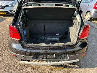 Volkswagen Polo 1.2 TSI R-Line Edition picture 14