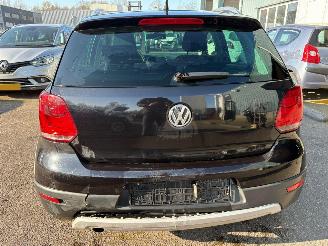 Volkswagen Polo 1.2 TSI R-Line Edition picture 4